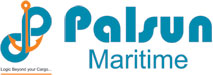 Palsun Maritime